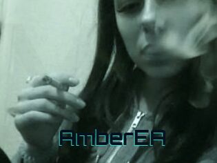 AmberEA