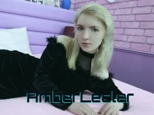 AmberLecler