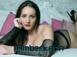 AmberLenn