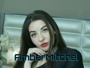 AmberMitchel