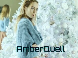 AmberQuell