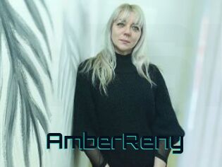 AmberReny