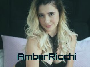 AmberRicchi
