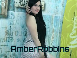 AmberRobbins