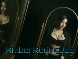 AmberRodriguez
