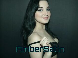 AmberSatin