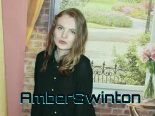 AmberSwinton