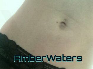 AmberWaters