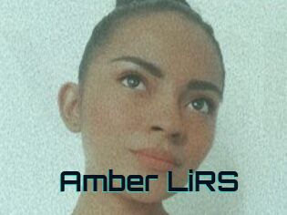 Amber_LiRS