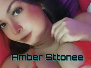 Amber_Sttonee