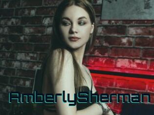 AmberlySherman