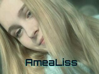 AmeaLiss