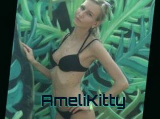 AmeliKitty