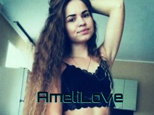 AmeliLove