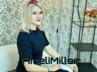 AmeliMiller