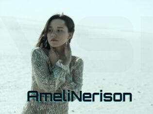 AmeliNerison