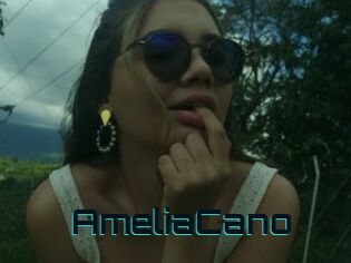 AmeliaCano
