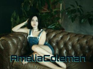 AmeliaColeman