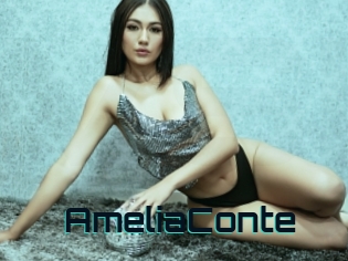 AmeliaConte