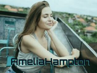 AmeliaHampton