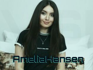 AmeliaHansen