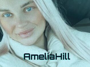 AmeliaHill