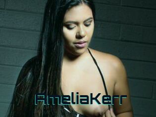 AmeliaKerr