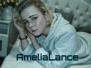 AmeliaLance