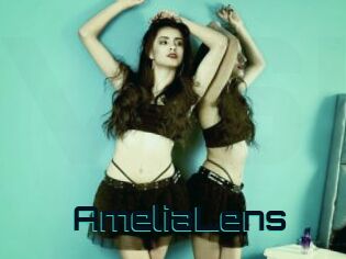 AmeliaLens