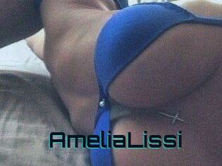 AmeliaLissi