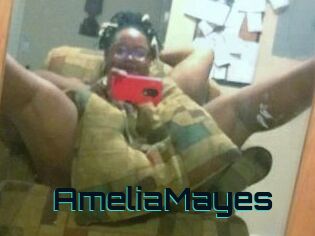 Amelia_Mayes
