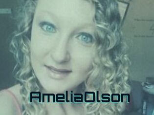 Amelia_Olson