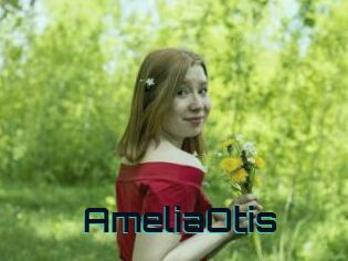 AmeliaOtis