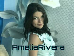 AmeliaRivera