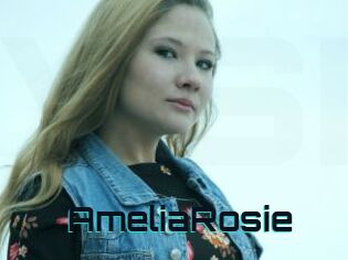 AmeliaRosie