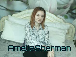 AmeliaSherman
