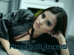 AmeliaSymons