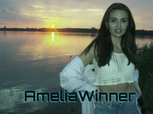 AmeliaWinner