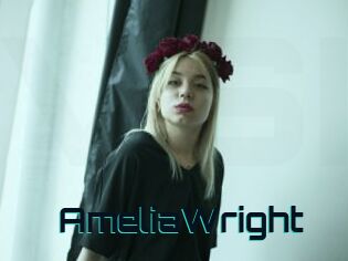 AmeliaWright
