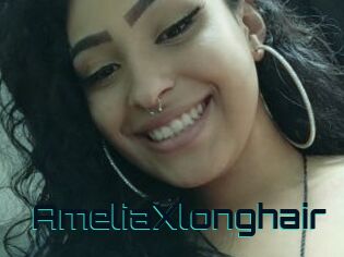 AmeliaXlonghair