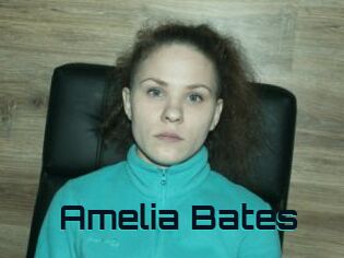 Amelia_Bates