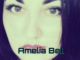 Amelia_Bell