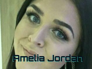 Amelia_Jordan