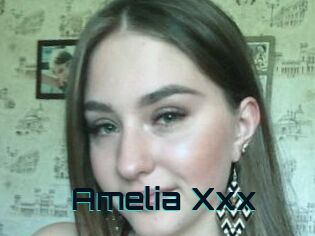 Amelia_Xxx