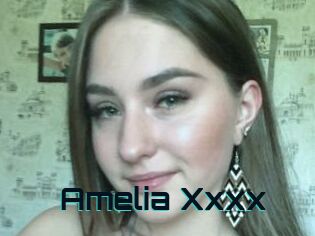 Amelia_Xxxx