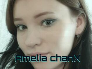Amelia_chanX