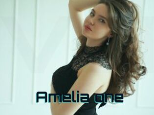 Amelia_one