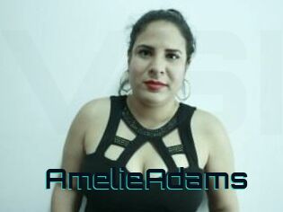 AmelieAdams