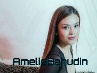 AmelieBahudin