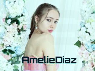 AmelieDiaz